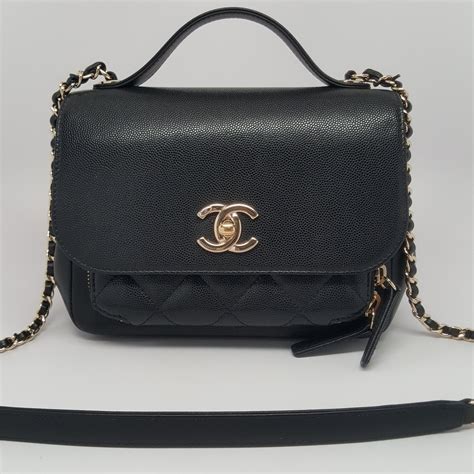 chanel flap bag so black|chanel mini flap bag with top handle.